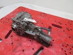 09-15 Mitsubishi Lancer Ralliart Transfer Case Automatic Sst Awd 2.0L Turbo 4B11. Fixed Price $975.00.