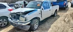 2003 Ford Ranger Automatic Transmission Oem 170K Miles - LKQ448072824. Fixed Price $1256.10.