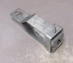 Kent-moore J-24473 Front Support Lift Fixture Allison MT600 Transmission. Fixed Price $129.99.