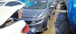 2018 Kia Forte Automatic Transmission Oem 74K Miles - LKQ456274732. Fixed Price $620.10.
