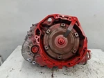 Used Automatic Transmission Assembly Fits: 2012 Fiat 500 Dr 6 Speed Grade. Fixed Price $575.00.