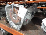 Used Automatic Transmission Assembly Fits: 2019 Chevrolet Colorado 3.6L 8 Spe. Fixed Price $3900.00.