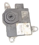 2012-2019 Fiat 500L Oem Tcu Tcm Transmission Control Module Unit. Fixed Price $140.38.