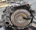 2009-2012 Honda Fit Automatic Transmission Speed 51226 20021RP5010. Fixed Price $535.46.