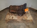 Automatic Transmission 1.8L Turbo Gas Id Ddt Fits 99-00 Passat Oem. Fixed Price $934.99.