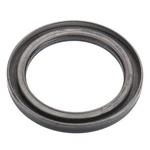 Wheel Seal National 370021A. Fixed Price $50.14.