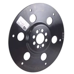 Bd Diesel Flex-plate For Chevy Duramax 6.6L 2010 Gmc Silverado 2500/3500 Hd. Fixed Price $457.99.