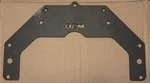 B&m Transmission Adapter Plate Chevy To Bop Buick Olds Pontiac TH350 TH400. Fixed Price $75.00.