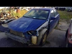 Manual Transmission Fits 04-08 Forenza 227272. Fixed Price $449.99.