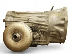 09-10 Audi Q7 4L Automatic Transmission Gear Box Id Kmf 6 Speed 09D300039 Oem. Fixed Price $917.69.