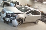 2017 Buick Envision Transfer Case Assembly Oem 98K Miles - LKQ377389771. Fixed Price $414.46.