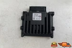 2019-2021 Lexus UX200 Transmission Control Module 89535-76030 Oem. Fixed Price $499.99.