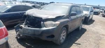 2010 Toyota Highlander Automatic Transmission Oem 197K Miles - LKQ458938017. Fixed Price $1362.10.