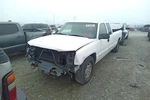 Chevrolet Silverado 1500 Automatic Transmission Oem 149K Miles - LKQ444562581. Fixed Price $1563.50.