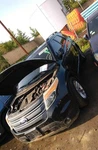 Used Automatic Transmission Assembly Fits: 2011 Ford Explorer 3.5L 4X4 Awd Id. Fixed Price $649.99.