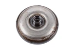 Genuine Gm Automatic Transmission Torque Converter 24262815. Fixed Price $1031.39.