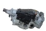 2012 Subaru Impreza Transmission Cvt 2.0L TR580GD5AA Oem 82K Miles. Fixed Price $962.23.