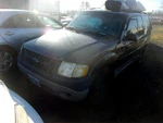 Automatic Transmission Door Sport Trac 2WD Fits 01-05 Explorer 31843099. Fixed Price $901.68.