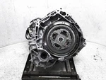 2023-2025 Honda Accord Automatic Transmission Gearbox 20K Miles 20041-6MR-A02. Fixed Price $1844.38.