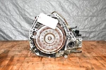 Jdm 1997-2001 Honda Crv B20B 2.0L Cr-v B20Z 2WD Fwd Automatic Transmission 60K. Fixed Price $795.00.