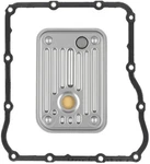 Transmission Filter For Allison 1000 2000 M7 Series 01-10 Chevy Gmc 29537965. Fixed Price $19.99.