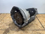 19-25 Bmw G05 G06 G12 G16 G30 Automatic Transmission Gearbox GA8HP76X 44K Oem. Fixed Price $2337.49.