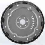 Atp Transmission Parts Z-345 Automatic Flex Plate. Fixed Price $105.94.