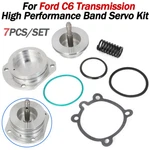 1967+ Ford Transmission C6-R R-code High Performance Super Band Servo Kit. Fixed Price $55.99.