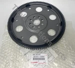 Toyota Genuine 32101-12091 Gear Sub-assy Drive Plate & Ring 3210112091 Oem. Fixed Price $118.16.