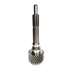 ,dodge Speed Transmission Input Shaft, G56-16. Fixed Price $139.50.