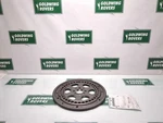 05 06 07 08 09 Land Rover LR3 Flywheel Flexplate 4.4L V8. Fixed Price $71.48.
