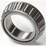 47679 Federal Mogul Bca Bearing Cone - New Old Stock Sale!. Fixed Price $24.95.