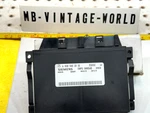 Mercedes 2002 W220 S500 Siemens Auto Transmission 1 Tcm ( Read Description ). Fixed Price $209.09.