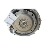 2011 Jaguar Xk Transmission At 62K Warranty Tested Factory Oem Replacement Part. Fixed Price $550.00.