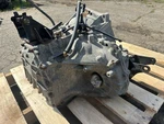 2009-2013 Toyota Corolla Automatic Transmission 1.8L Fwd Oem Tested 172K Miles. Fixed Price $899.00.
