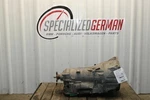 2011 Bmw 528I 3.0 Automatic Transmission Oem. Fixed Price $719.64.