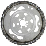 Automatic Transmission Flexplate-auto Pioneer FRA-301. Fixed Price $80.80.
