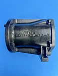 Ford Transfer Case Adapter C6 NP205 / 8.75 D7TP-7A040-CA Bronco F150 F250 F350. Fixed Price $200.00.