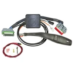 Bd Diesel 1031360 Tap Shifter Kit 01-02 Chevy Duramax Allison. Fixed Price $513.92.