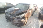 2014 Hyundai Tucson Automatic Transmission Oem 143K Miles - LKQ436171108. Fixed Price $487.60.