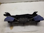 Oem 2022 2023 2024 Jeep Grand Wagoneer Transmission Mount Bracket 68403962AD. Fixed Price $55.00.