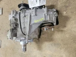 2013-2023 Toyota 4RUNNER Transfer Case Assembly Oem. Fixed Price $199.99.