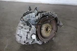Toyota Celica Gts 2000-2005 1.8L 6 Speed Manual Transmission Jdm 2ZZ-GE. Fixed Price $1294.99.