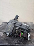 05 06 07 Jeep Liberty Transfer Case Model 241 Command Trac 128K. Fixed Price $219.00.