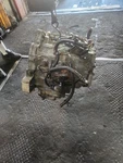 Automatic Transmission Awd Fits 07-08 Element 1382522. Fixed Price $849.99.
