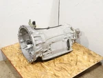 2017 2018 Infiniti Q50 2.0L Rwd Transmission Speed At (31020-39X4C) Oem. Fixed Price $730.68.