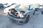 Mini Cooper Countryman Automatic Transmission Oem 105K Miles - LKQ439630782. Fixed Price $1044.10.