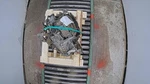 2014 Ford Focus Automatic Transmission Assembly Oem 161K Miles Fwd. Fixed Price $1475.00.
