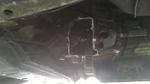 Automatic Transmission Cylinder 4WD Fits 91-96 Cherokee 31974207. Fixed Price $795.68.