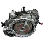 2020 Ford Escape Titaniumn 2.0L Transmission Assembly Oem 102K Miles Tested Good. Fixed Price $1999.99.